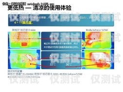 昆明智能外呼管理系統——提升企業效率與客戶體驗的利器昆明外呼團隊