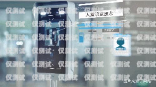 電梯外呼訪客系統，提升樓宇安全與便捷的創新解決方案電梯外呼訪客系統設計