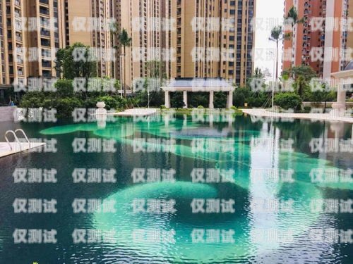 外呼系統置忙是什么意思？外呼電話系統