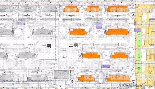 外呼系統置忙是什么意思？外呼電話系統