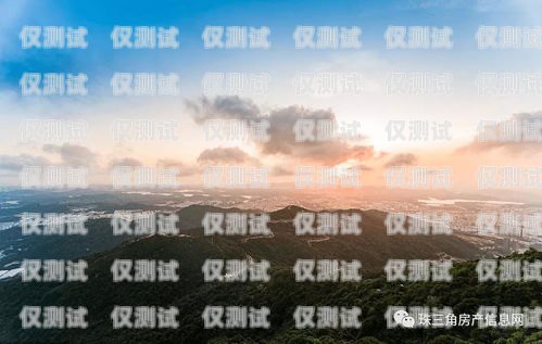 外呼系統置忙是什么意思？外呼電話系統