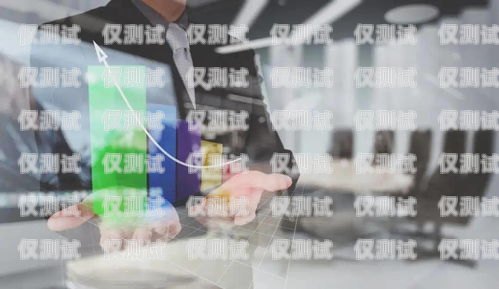 掌握正規電銷卡話術，提升銷售效果電銷卡話術開場白