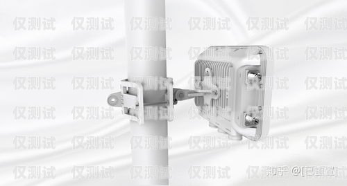 網絡電話外呼系統連接網關，提升通信效率的關鍵網絡電話外呼系統連接網關怎么設置