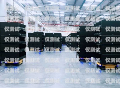 探索帝盈電銷機器人——提升銷售效率的創新解決方案帝盈電銷機器人怎么樣