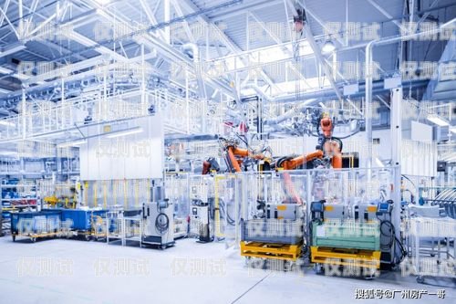 阜新市機器人電銷外包公司——助力企業銷售的最佳選擇阜新市機器人電銷外包公司有哪些