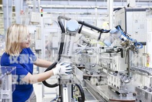 阜新市機器人電銷外包公司——助力企業銷售的最佳選擇阜新市機器人電銷外包公司有哪些