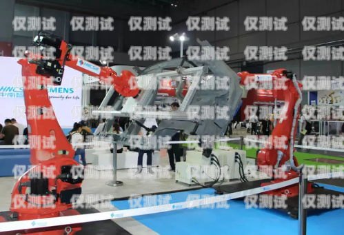 南寧智能電話機器人，提升效率還是增加負擔？南寧智能電話機器人好用嗎知乎