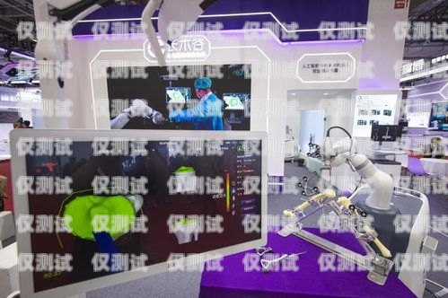 河源電話機器人服務——提升效率的創新解決方案河源電話機器人服務中心