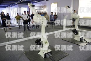 探尋北碚區電銷機器人公司的神秘地址北碚區電銷機器人公司地址在哪里