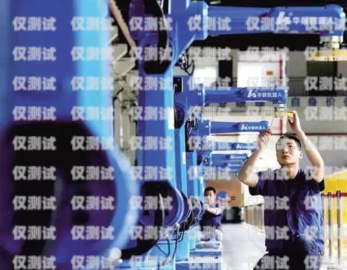 探尋北碚區電銷機器人公司的神秘地址北碚區電銷機器人公司地址在哪里