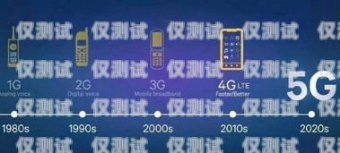 西安電銷手機卡，通訊新選擇，助力業(yè)務拓展西安 電銷手機卡在哪里辦