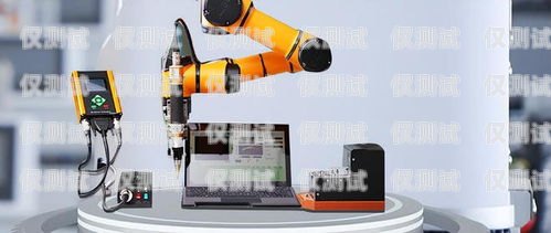 寶雞電話機(jī)器人系統(tǒng)，助力企業(yè)數(shù)字化轉(zhuǎn)型的創(chuàng)新利器寶雞電話機(jī)器人系統(tǒng)維修