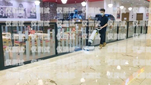 黃岡市電話機(jī)器人，創(chuàng)新科技助力商業(yè)發(fā)展黃岡市電話機(jī)器人專賣店