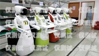 安慶市電話機(jī)器人廠家有哪些？安慶市電話機(jī)器人廠家有哪些地方