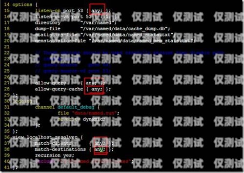 如何拉黑虛擬號碼外呼系統虛擬號碼外呼系統怎么拉黑的啊