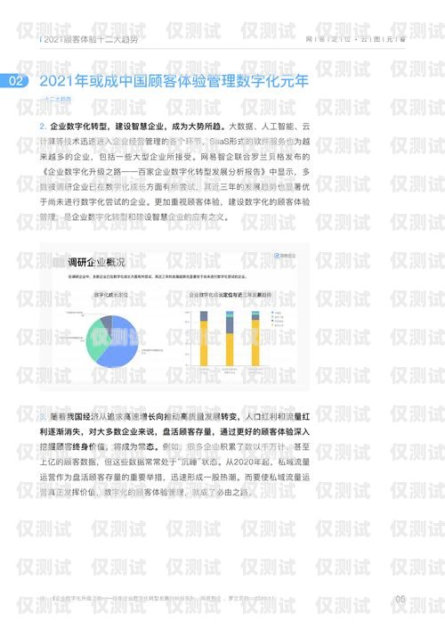 移動(dòng)業(yè)務(wù)外呼系統(tǒng)，提升客戶體驗(yàn)與業(yè)務(wù)效率的關(guān)鍵工具移動(dòng)業(yè)務(wù)外呼是什么工作具體做什么