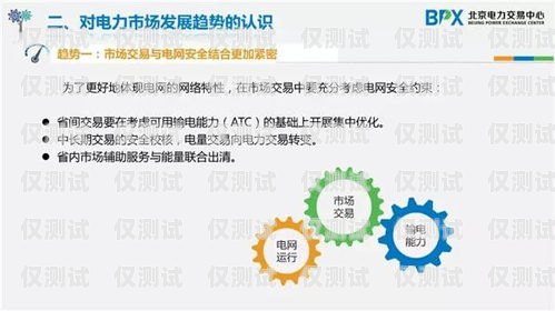 遼寧 AXB 外呼系統怎么樣？遼寧外呼線路