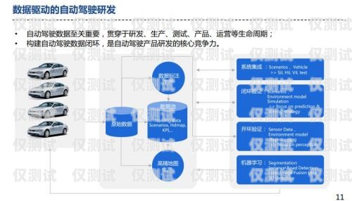 人工外呼系統租賃費用，了解成本與效益人工外呼系統租賃費用怎么算