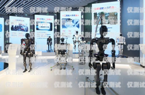 探索墊江縣 ai 電銷機器人店的創新與應用墊江縣ai電銷機器人店地址