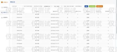 建筑資質 AI 電話機器人——高效獲客的新利器