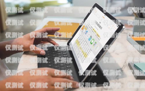 設置蘋果電話機器人的說話方式蘋果電話機器人說話怎么設置的