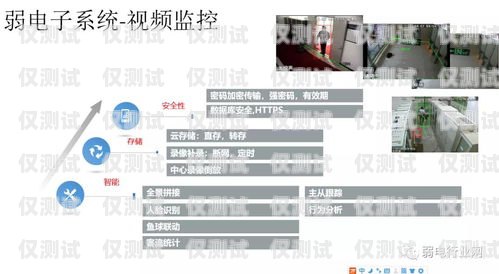 揚州 AI 外呼系統哪家靠譜