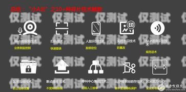 沈陽智能外呼系統(tǒng)招標，提升客戶服務(wù)與業(yè)務(wù)拓展的新契機沈陽智能外呼系統(tǒng)招標公告