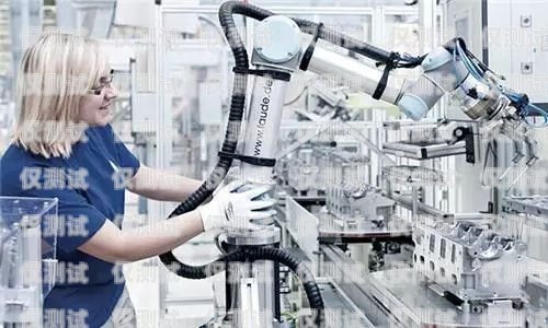小助智能電銷機器人——提升銷售效率的創新利器小助智能電銷機器人怎么樣