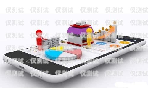 探索東莞機器人外呼系統(tǒng)軟件的創(chuàng)新與應(yīng)用機器人外呼系統(tǒng)多少錢一個月