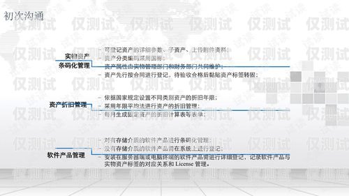 銀行外呼系統維護方案銀行外呼系統維護方案范文大全