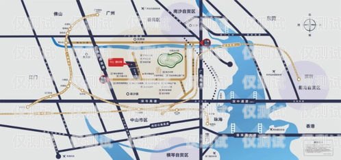 外呼系統(tǒng)優(yōu)點(diǎn)缺點(diǎn)分析外呼系統(tǒng)優(yōu)點(diǎn)缺點(diǎn)分析怎么寫的