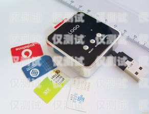 剛辦理的手機卡可以打電銷嗎？剛辦理的手機卡可以打電銷嗎移動