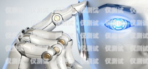電銷機器人的多樣世界電銷機器人有多少種類型