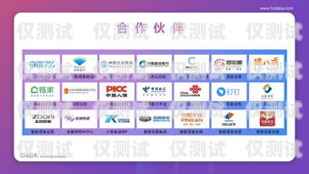 山西電話外呼系統排名，提升銷售與客服效率的關鍵山西外呼公司
