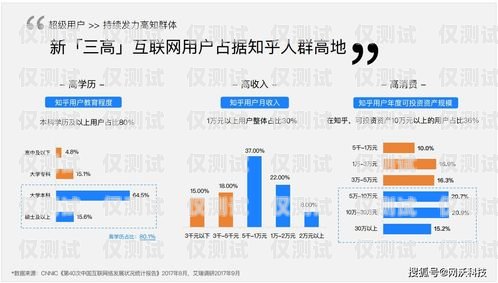 徐州電腦外呼系統(tǒng)代理商，助力企業(yè)提升銷售與客戶服務(wù)的最佳選擇電腦外呼系統(tǒng)軟件