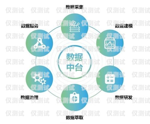選擇可靠的小型外呼系統(tǒng)廠家，提升業(yè)務(wù)效率小型外呼系統(tǒng)廠家排名