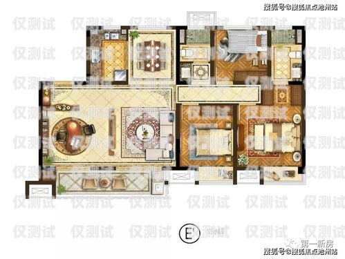 如何舉報拍拍貸騷擾電話機器人？拍拍貸騷擾電話機器人怎么舉報的