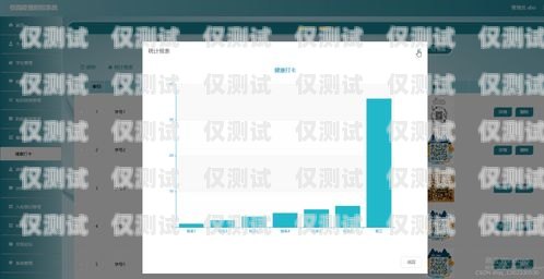 外呼系統軟件銷售的成功之道外呼系統軟件銷售怎么樣做的