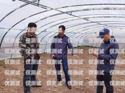 城口縣電話機器人，創新科技助力城市發展城口縣電話機器人維修電話