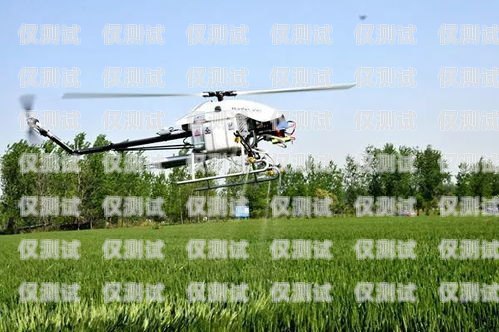 城口縣電話機器人，創新科技助力城市發展城口縣電話機器人維修電話