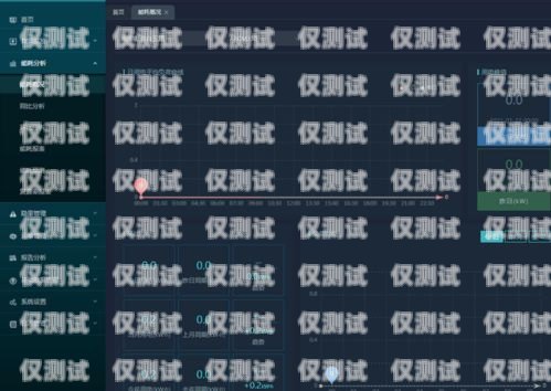 劍鋒外呼系統怎么樣？劍鋒外呼系統怎么樣啊