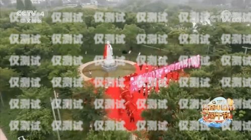 湖州外呼系統哪家好用費用湖州呼叫中心