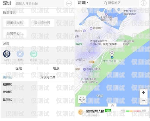 湖州外呼系統哪家好用費用湖州呼叫中心