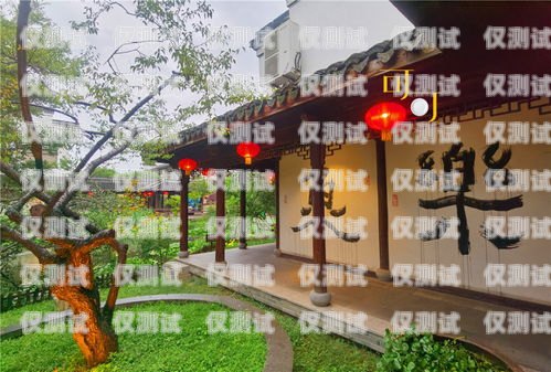 湖州外呼系統哪家好用費用湖州呼叫中心