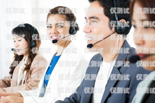 電銷(xiāo)系統(tǒng)外呼耳麥的完美選擇電銷(xiāo) 外呼 系統(tǒng)