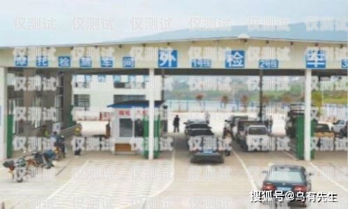晉城市電話機器人公司地址探秘晉城市電話機器人公司地址在哪
