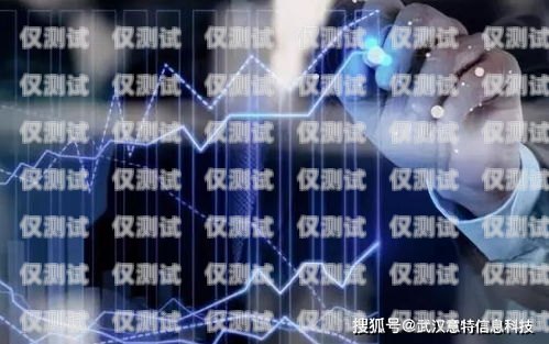 電銷機(jī)器人未來發(fā)展的趨勢與挑戰(zhàn)電銷機(jī)器人未來發(fā)展趨勢