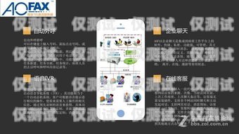 博羅智能語音外呼系統(tǒng)，提升客戶體驗與銷售效率的利器博羅智能語音外呼系統(tǒng)怎么用