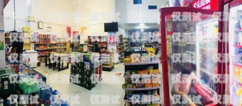 南昌電銷卡店大揭秘，實惠之選南昌實惠的電銷卡店有哪些地方