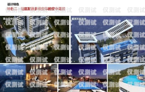 惠州外呼系統(tǒng)報(bào)價(jià)指南惠州外呼公司